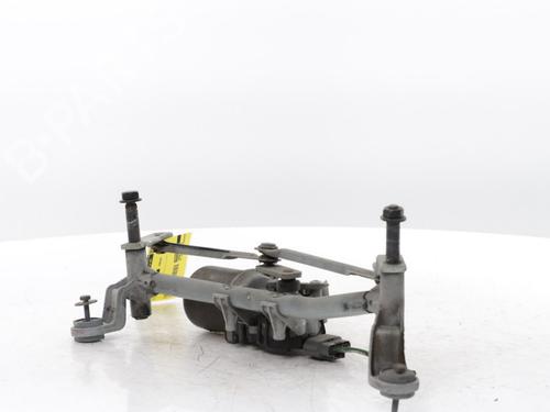 Vindrude Viskermekanisme RENAULT TWINGO III (BCM_, BCA_) 1.0 SCe 70 | BP30758694C83