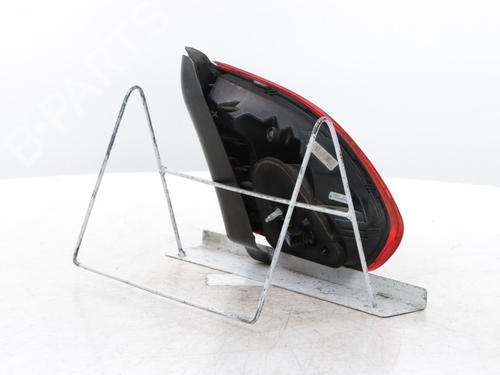 Right taillight PEUGEOT 2008 I (CU_) 1.2 THP 110 / PureTech 110 | BP36538702C35  - Image 7