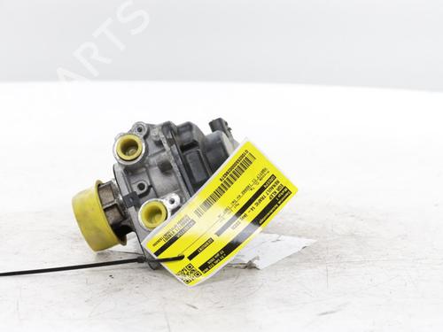 Egr RENAULT TRAFIC III Van (FG_) 2.0 dCi 170 (FGMM, FGMV) | BP38347683M69 - Image 3