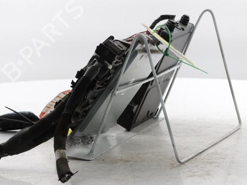 Engine control unit (ECU) RENAULT MEGANE IV Grandtour (K9A/M/N_) 1.2 TCe 100 | BP30866864M57 - Image 4