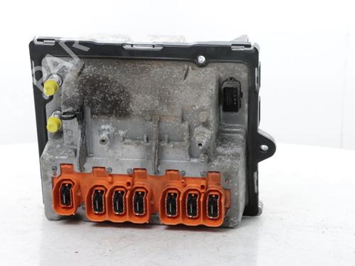 Used Inverter/Converter Inverter/Converter PEUGEOT 508 I (8D_) 2.0 HDi Hybrid4 AWC (200 hp) 33935140 33935140