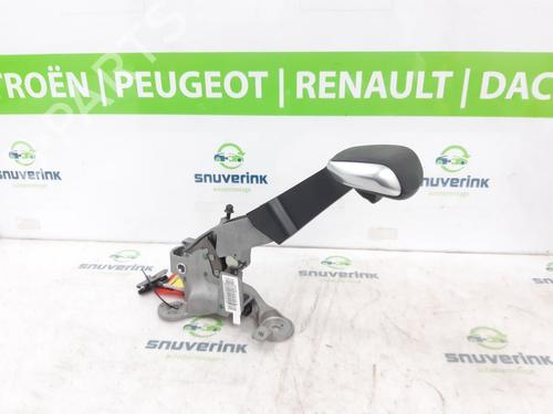 Hand brake CITROËN C3 AIRCROSS II (2R_, 2C_) 1.2 PureTech 82 (2RHMRC, 2RHMZB) | BP18869777I18