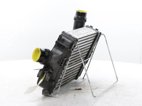 Intercooler RENAULT CLIO V (B7_) 1.0 TCe 90 (B7MT) | BP37798549M30 - Image 4
