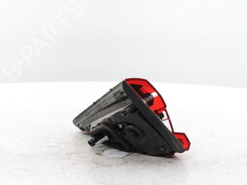 Left taillight RENAULT CLIO V (B7_) 1.0 TCe 90 (B7MT) | BP37026154C34 - Image 7