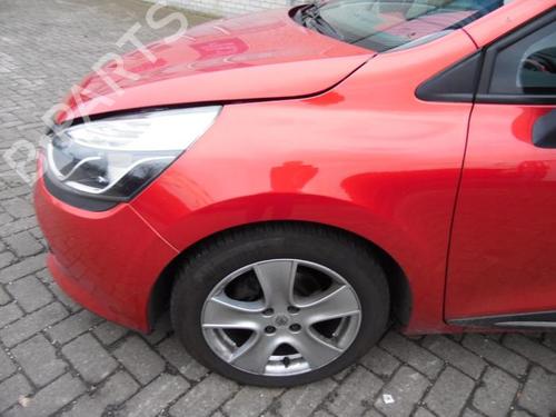 Electronic module RENAULT CLIO IV (BH_) 1.5 dCi 90 | BP40577846M83  - Image 18