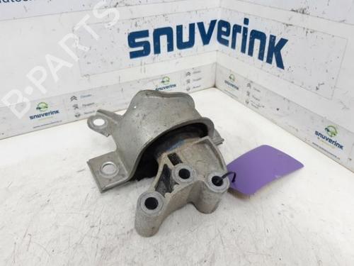 engine-mount-fiat-500-312_-2007-40568863 main image
