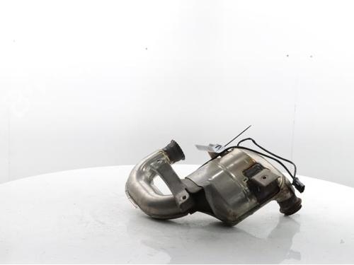 Catalyst PEUGEOT EXPERT Van (V_) 2.0 BlueHDi 120 | BP40584977M10 - Image 10
