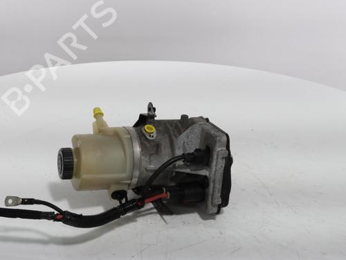 Steering pump OPEL VIVARO B Van (X82) 1.6 CDTI (05) | BP30185635M99 