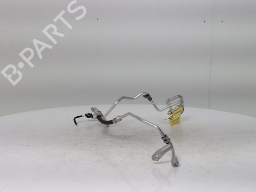 AC pipe RENAULT MASTER IV Van (F8__) BLUE DCI 170 (F8M4) | BP34566061M126  - Image 8