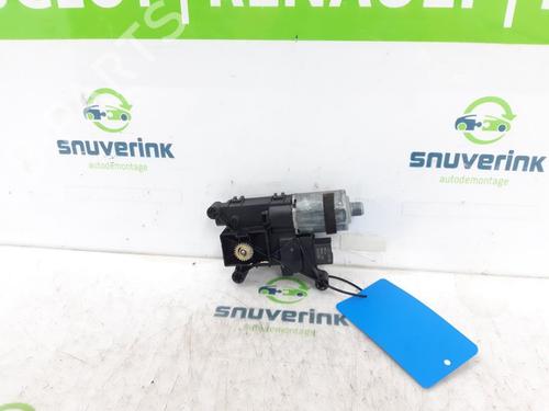 Used Sunroof engine Sunroof engine PEUGEOT 308 SW I (4E_, 4H_) 1.6 16V (120 hp) 13570095 13570095