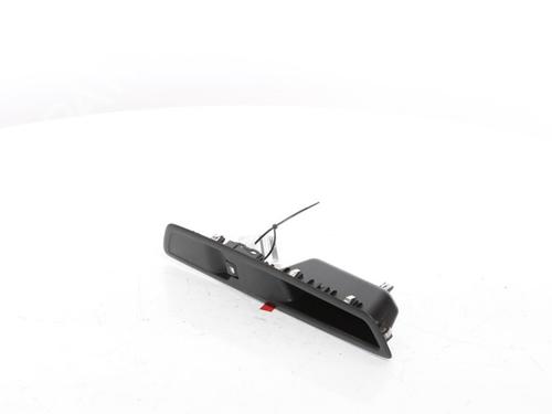 Switch TOYOTA PROACE Van (MDZ_) 1.6 D4d (MDZ9) | BP27351143I30 - Image 2