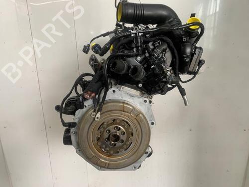Engine AUDI A3 Sportback (8VA, 8VF) 1.4 TFSI e-tron | BP40588719M1  - Image 11