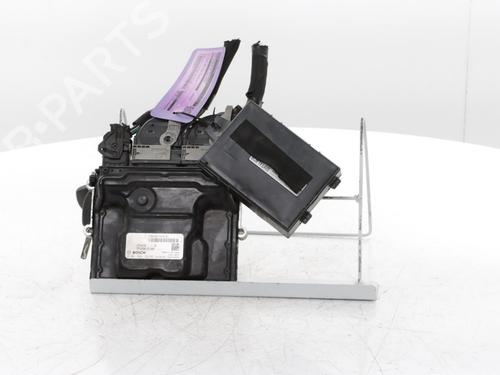 Used Engine control unit (ECU) FIAT TALENTO Van (296_) 2.0 EcoJet (145 hp) 29899615