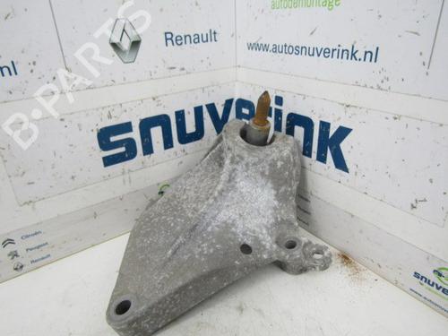 Used Engine mount Engine mount 10798017 10798017