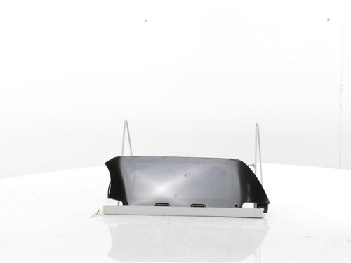 Used Display monitor ALFA ROMEO STELVIO (949_) 2.0 Q4 (949.AXF2A) (201 hp) 29068935