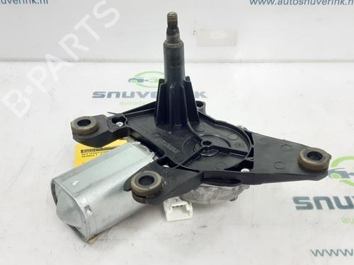 Used Rear wiper motor Rear wiper motor 10805691 10805691