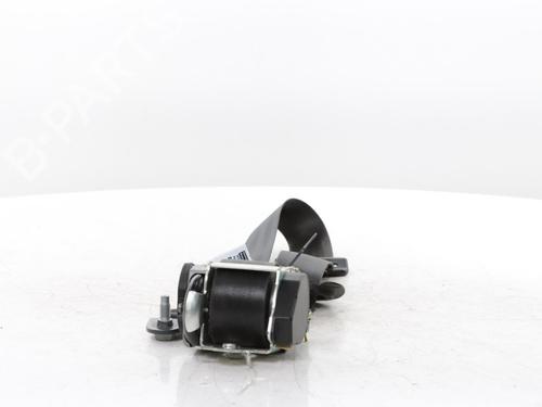 Front left seatbelt PEUGEOT 308 SW I (4E_, 4H_) 1.6 16V | BP31261267I26 