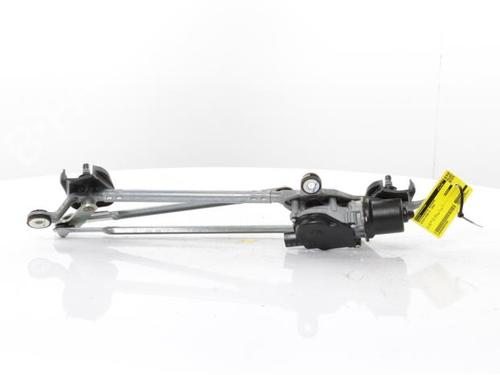 Used Front wipers mechanism Front wipers mechanism SUZUKI VITARA (LY) 1.4 T AllGrip (APK414) (140 hp) 39507828 39507828