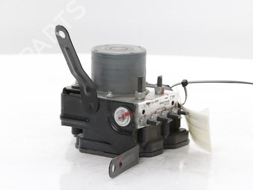 ABS pump SUZUKI VITARA (LY) 1.4 T AllGrip (APK414) | BP38618555M43 - Image 5
