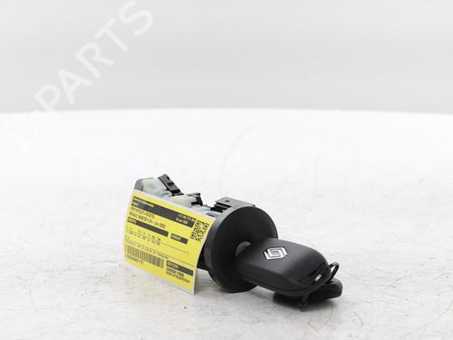 Ignition barrel RENAULT MASTER IV Van (F8__) BLUE DCI 150 (F8M3) | BP34566662M48  - Image 7