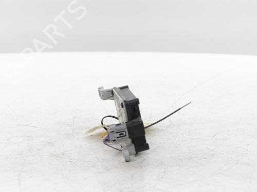 Electronic module RENAULT CLIO V (B7_) 1.0 LPG (B7MT) | BP33874243M83  - Image 8