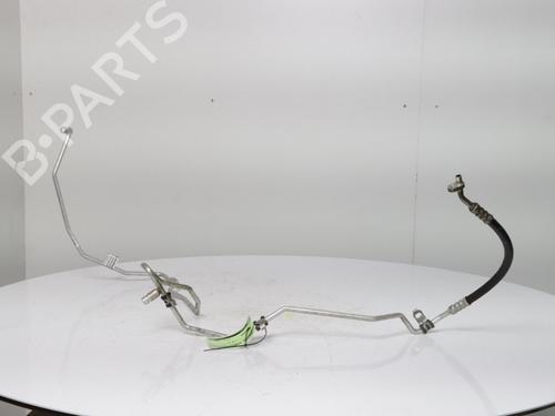 AC pipe OPEL VIVARO B Van (X82) 1.6 CDTI (05) | BP40048774M126 - Image 7