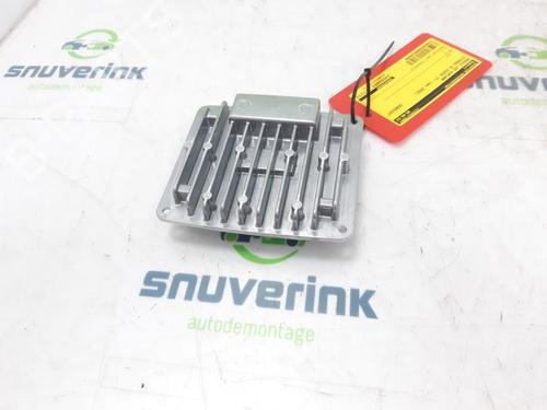 Used Lights ECU Lights ECU 18950507 18950507