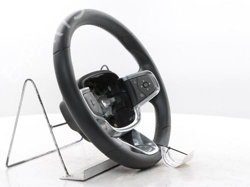 Steering wheel VOLVO XC40 (536) Recharge | BP40265962C49 - Image 9