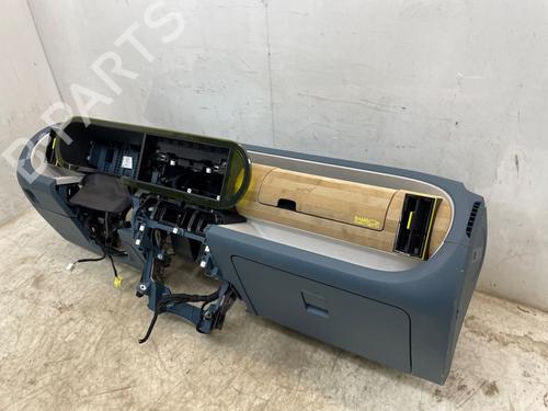 Dashboard FIAT GRANDE PANDA (328) 1.2 Mild Hybrid (325) | BP33874360C46 - Image 3