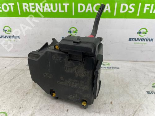 Used Support FIAT DUCATO Van (250_) 130 Multijet 2,3 D (131 hp) 26202628