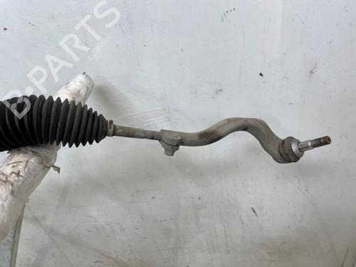 Steering rack BMW X1 (U11) xDrive 25 e Plug-in-Hybrid | BP36538256M22 - Image 3