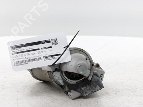 Starter BMW 5 Touring (G31) 520 d Mild-Hybrid | BP34566637M8 - Image 8