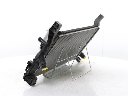 Water radiator BMW 1 (F40) 118 d | BP35756143M31 - Image 4