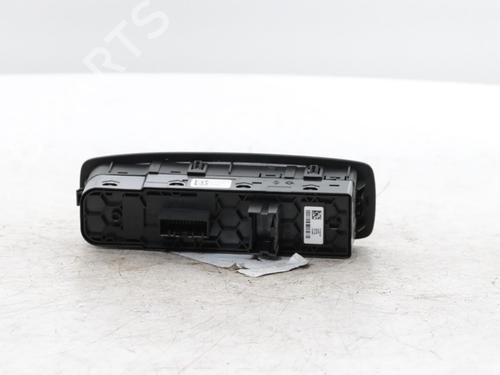 Switch RENAULT GRAND SCÉNIC IV (R9_) 1.3 TCe 140 (R9NB) | BP36090218I30 - Image 6