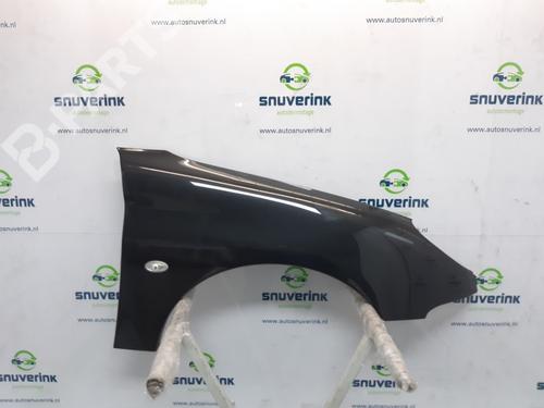 Used Right front fenders Right front fenders PEUGEOT 206 Hatchback (2A/C) 1.1 i (60 hp) 10808703 10808703