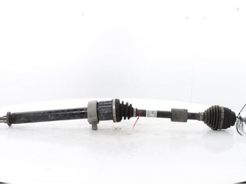 Used Right front driveshaft Right front driveshaft BMW 1 (F40) 118 i (140 hp) 36538461 36538461