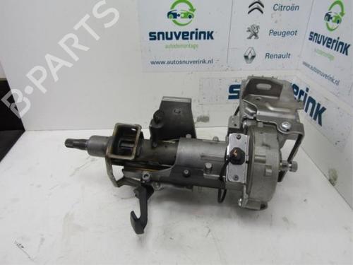 Used Steering column Steering column RENAULT CLIO IV Grandtour (KH_) 1.5 dCi 90 (KHN3, KHN4) (90 hp) 40563253 40563253