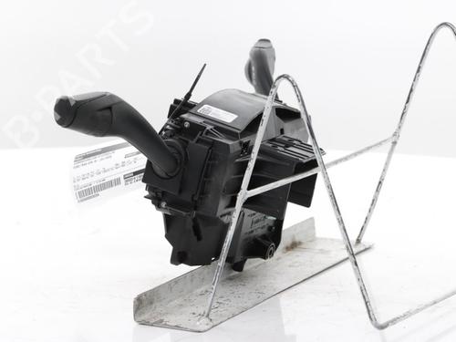 Ratstangsstang FORD TRANSIT CONNECT V408 Box Body/MPV 1.5 EcoBlue | BP38618624I23 - Image 4