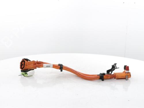 Used Cable Cable 30758051 30758051