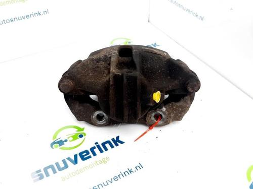 Right front brake caliper CITROËN DS3 (SA_) 1.6 HDi 90 | BP40569199M104 - Image 3