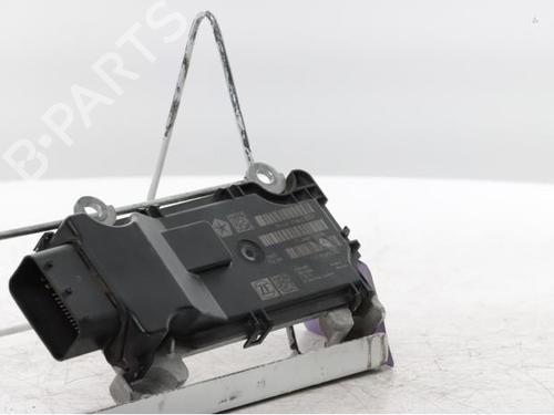 Gearbox control unit FIAT DUCATO Van (250_) 160 Multijet 2,2 D | BP40542503M52 - Image 9