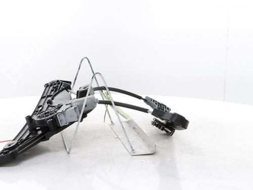 Front right window mechanism OPEL MOKKA MOKKA-e (76) | BP34567467C23 - Image 8