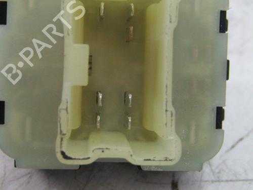Switch RENAULT CLIO IV Grandtour (KH_) 1.5 dCi 90 (KHN3, KHN4) | BP10793791I30 