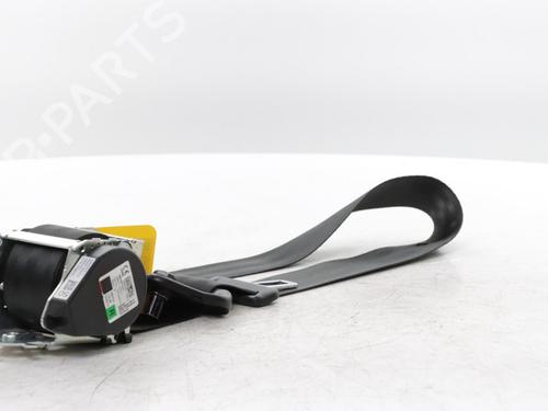 Front right seatbelt RENAULT EXPRESS Box Body/MPV 1.5 Blue dCi 95 (F6AB) | BP34562966I25 - Image 9