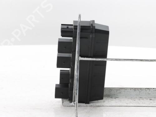 Control unit BMW 2 Active Tourer (U06) 218i | BP39508109M11 - Image 6