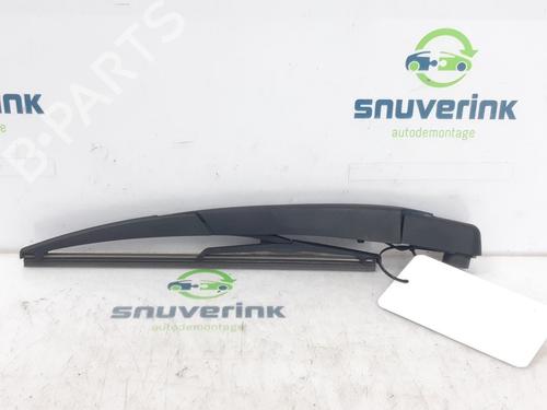 Bagrudeviskerarm Bagrudeviskerarm 13195325 13195325
