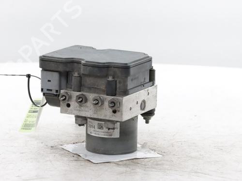 ABS Bremseaggregat ABS Bremseaggregat 38111249 38111249