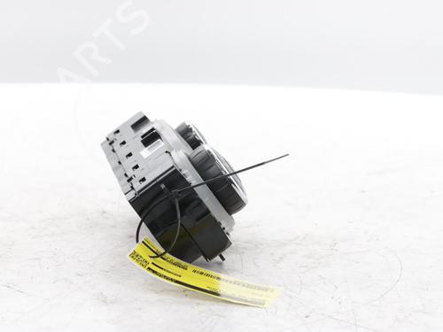 Climate control RENAULT ZOE (BFM_) ZOE | BP34567154I5 - Image 8