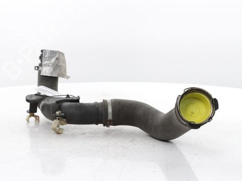 Intercooler NISSAN QASHQAI II (J11, J11_) 1.2 DIG-T | BP31261144M30 