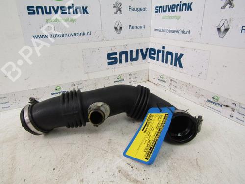 Used Pipe Pipe 13187966 13187966